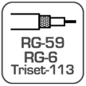 RG-59 RG-6.webp